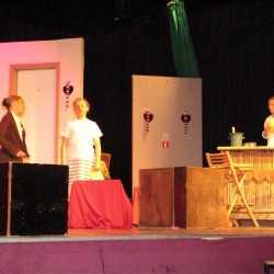 Romantica (37) - Toneelvereniging Plankenkoorts 